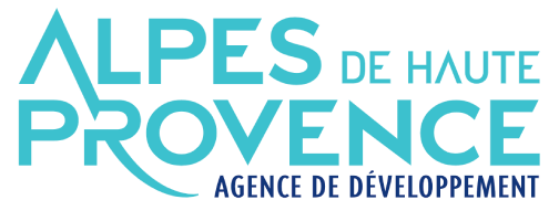 Logo partenaire