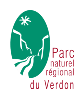 Logo partenaire