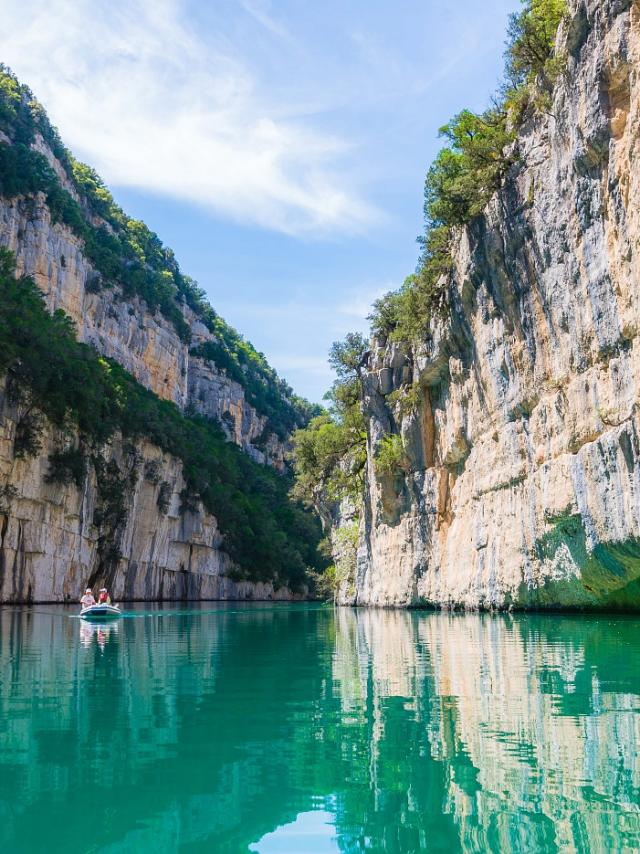 Gorgesdebaudinard Bateaufarnientead04 Teddy Verneuil