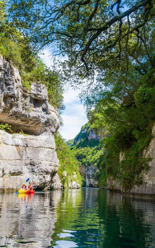 Gorgesdebaudinard Canoead04 Teddy Verneuil