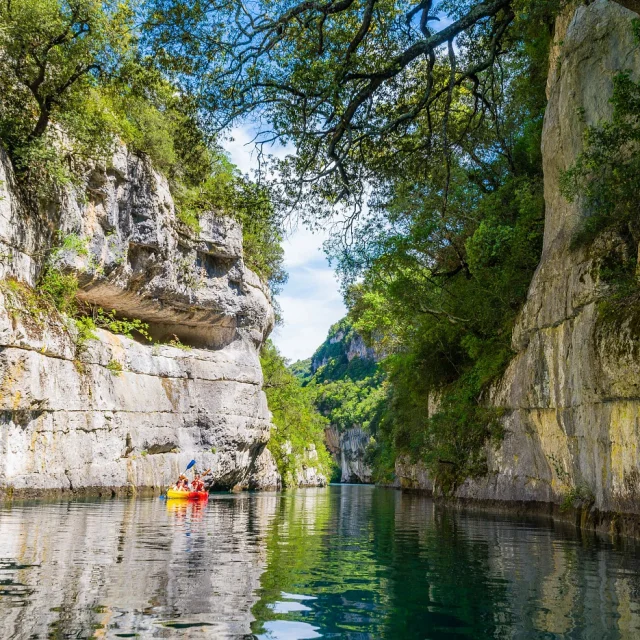 Gorgesdebaudinard Canoead04 Teddy Verneuil
