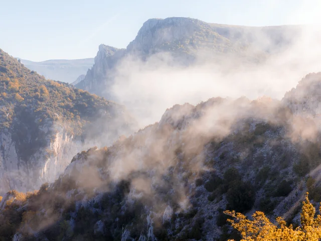 Gorgesduverdon Brumead04 Loic Lagarde