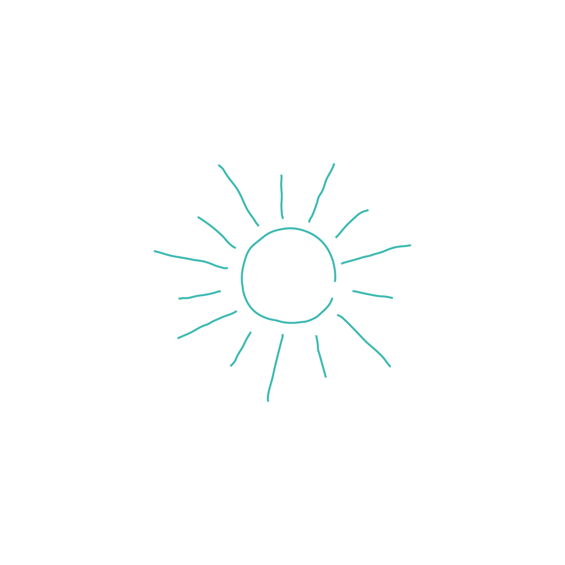 Intense Verdon Illustrations Vert Cmjn Ete