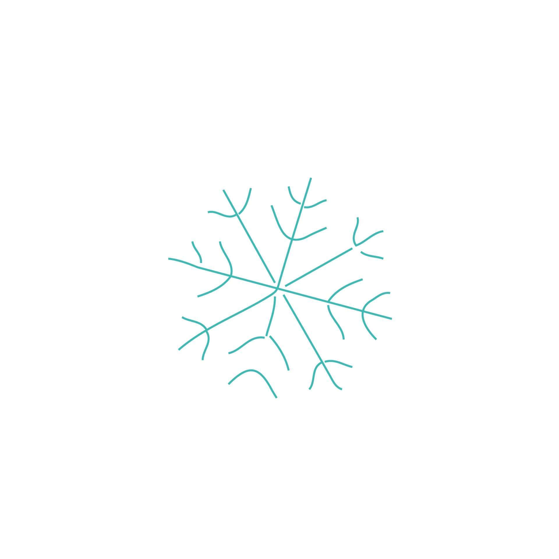 Intense Verdon Illustrations Vert Cmjn Hiver 1 1