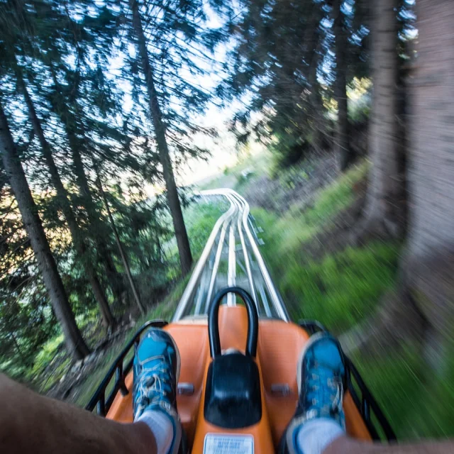 Luge Etead04 Manu Molle