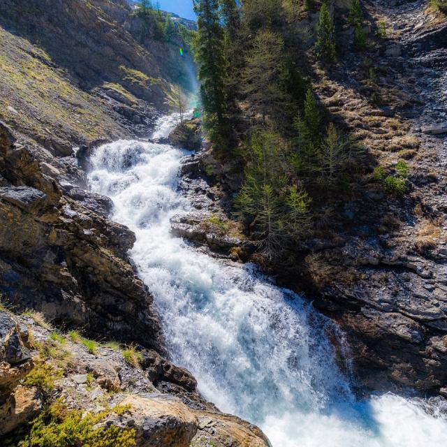 Parc Cascadead04 Teddy Verneuil