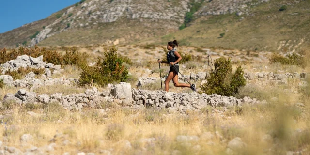 Trail Plateau De Suechad04 Contraste Alban Desloyal