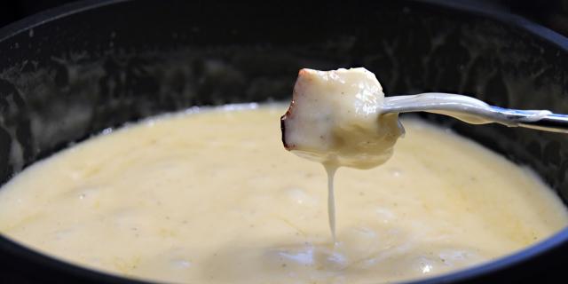 Cheese Fondue 2803840 1280