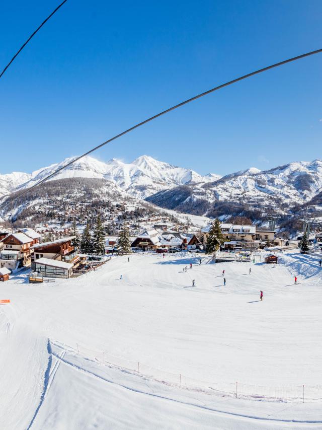 Valdallos Seignus R Palomba Office De Tourisme