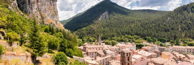 Ad04 Photo 2020 Loic Lagarde 01 Bd 2