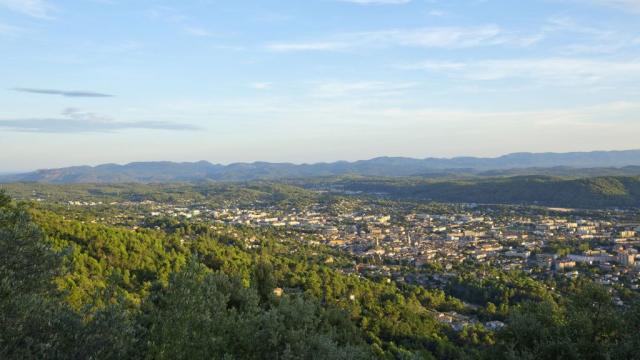 Malmont Draguignan