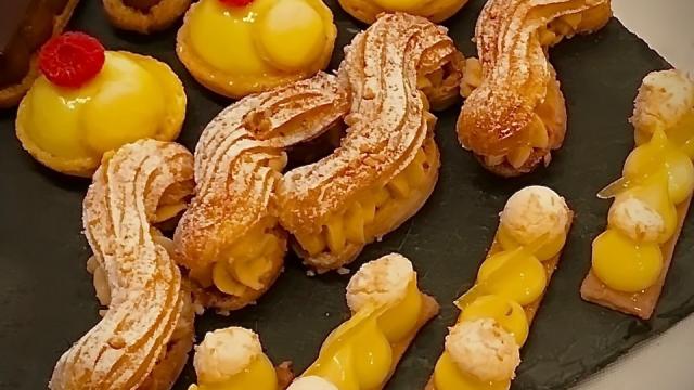 Mariage Ced – Version 2