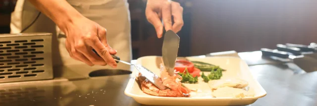 Restaurant 1284351 1920