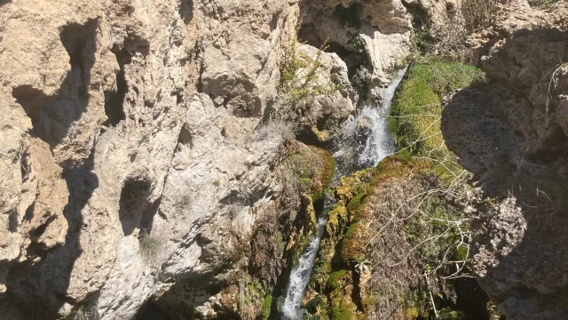 Village Caractere Varages @provenceverteverdon.fr 2 Rotated