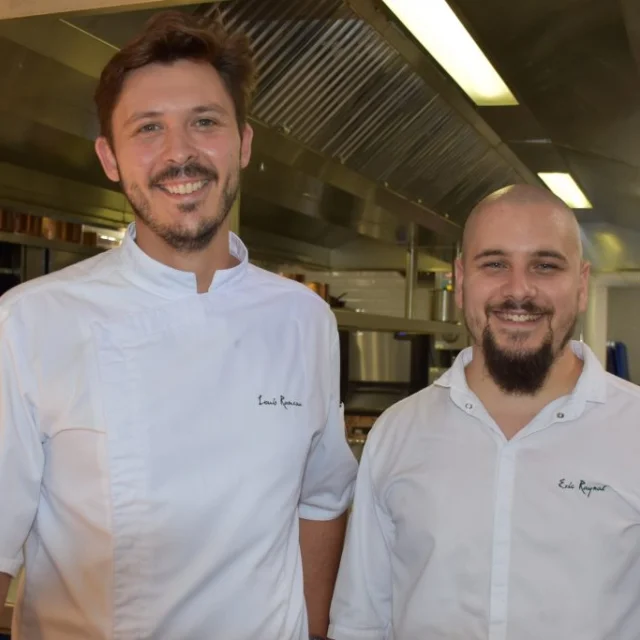 2020 07 30 Vetd Lorgues Jardin De Berne Louis Rameau Photo Leon D7200 122 1024x683 1