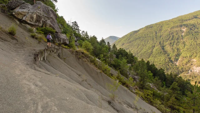 Sentier Des Gres Mairie Dannot Marta Szczesniak 12