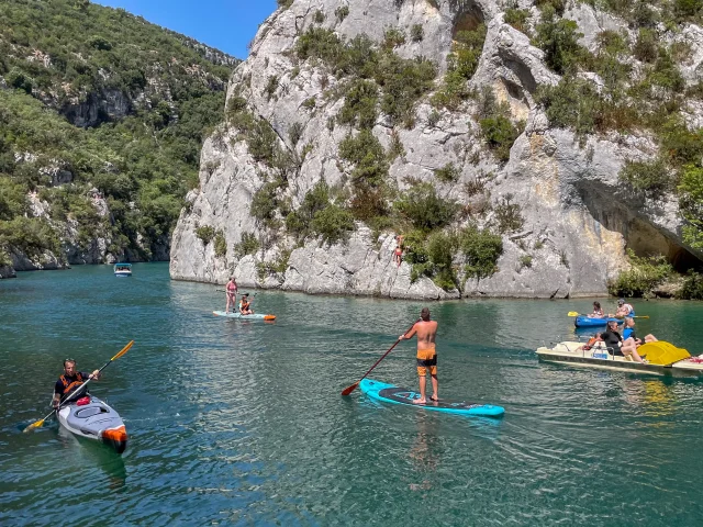 villages\Montmeyan\Lionel BARBE - Lac Montmeyan Basses Gorges\Visuel_201.jpg