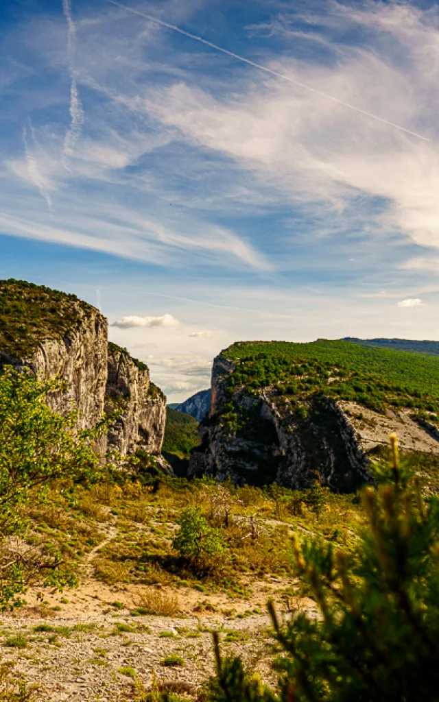 Documentaires, films, pub, portraits, corporate