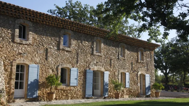 Credit Bellone En Provence