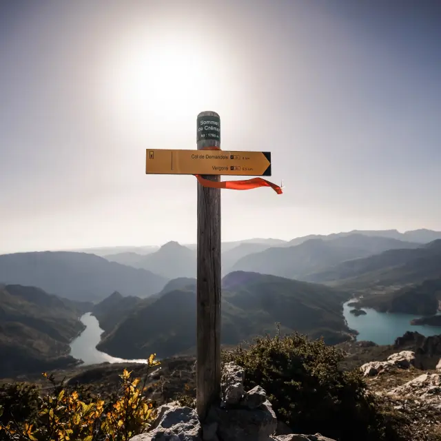 Credits Lisa Kiburg Cremon